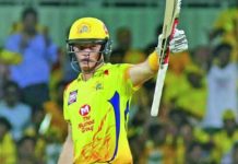 Sam Billings ‘Honored’ To Be England Vice-Captain For T20I Tour Of New Zealand Sam Billings ‘Honored’ To Be England Vice-Captain For T20I Tour Of New Zealand