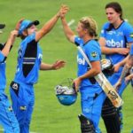 Fantasy Picks For Adelaide Strikers Women vs Perth Scorchers Women 25th T20 | Womens Big Bash League 2019 | WBBL 2019 | ADSW vs PRSW | Playing XI, Pitch Report & Fantasy Picks | Dream11 Fantasy Cricket