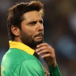 LPL 2020: Shahid Afridi becomes the captain of Galle Gladiators