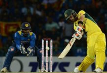 Fantasy Picks For Australia vs Sri Lanka, 1st T20 | Sri Lanka Tour Of Australia 2019 | AUS Vs SL | Playing XI, Pitch Report & Fantasy Picks | Dream11 Fantasy Cricket Fantasy Picks For Australia vs Sri Lanka, 1st T20 | Sri Lanka Tour Of Australia 2019 | AUS Vs SL | Playing XI, Pitch Report & Fantasy Picks | Dream11 Fantasy Cricket