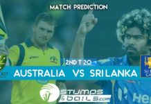 Match Prediction For Australia Vs Sri Lanka, 2nd T20 | Sri Lanka Tour Of Australia 2019 | AUS Vs SL Match Prediction For Australia Vs Sri Lanka, 2nd T20 | Sri Lanka Tour Of Australia 2019 | AUS Vs SL