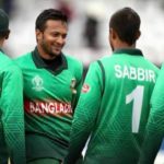 Bangladesh Eagerly Wait For Asia Cup Schedule