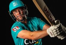 AB de Villiers Is Brisbane Heat’s Prize Catch For BBL 2019 Dream 11 Predictions For Melbourne Stars Vs Brisbane Heat