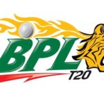 Bangladesh Premier League 2022: Schedule and Squads