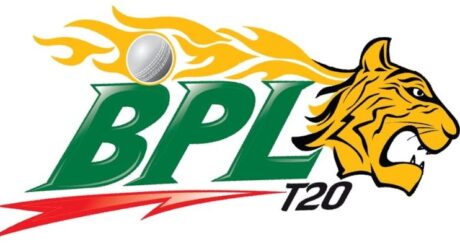 BPL 2020 – New Rules To Surround Bangladesh Premier League