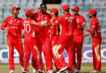 Fantasy Picks For Oman vs Canada Group B, 34th Match | ICC World Twenty20 Qualifier | ICC Men’s T20 World Cup Qualifier 2019 | OMAN Vs CAN | Playing XI, Pitch Report & Fantasy Picks | Dream11 Fantasy Cricket Fantasy Picks For Oman vs Canada Group B, 34th Match | ICC World Twenty20 Qualifier | ICC Men’s T20 World Cup Qualifier 2019 | OMAN Vs CAN | Playing XI, Pitch Report & Fantasy Picks | Dream11 Fantasy Cricket