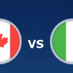 Match Prediction For Canada vs Nigeria Group B, 18th Match | ICC Men’s T20 World Cup Qualifier 2019 | ICC World Twenty20 Qualifier | CAN VS NIG