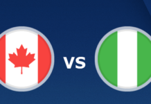 Match Prediction For Canada vs Nigeria Group B, 18th Match | ICC Men’s T20 World Cup Qualifier 2019 | ICC World Twenty20 Qualifier | CAN VS NIG Match Prediction For Canada vs Nigeria Group B, 18th Match | ICC Men’s T20 World Cup Qualifier 2019 | ICC World Twenty20 Qualifier | CAN VS NIG