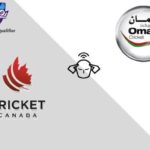 Match Prediction For Oman vs Canada Group B, 34th Match | ICC Men’s T20 World Cup Qualifier 2019 | ICC World Twenty20 Qualifier | CAN Vs OMAN