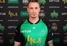 Dream 11 Predictions For Melbourne Stars vs Hobart Hurricanes Dream 11 Predictions For Melbourne Stars vs Hobart Hurricanes