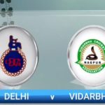 Match Prediction For Delhi Vs Vidarbha Round 3, Elite Group A and B | Vijay Hazare Trophy 2019-20 | DEL vs VID