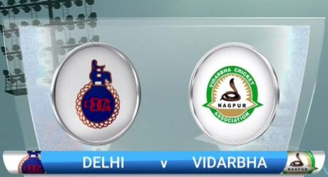 Match Prediction For Delhi Vs Vidarbha Round 3, Elite Group A and B | Vijay Hazare Trophy 2019-20 | DEL vs VID