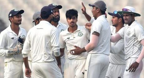 Fantasy Picks For Delhi Vs Vidarbha Round 3, Elite Group A and B | Vijay Hazare Trophy 2019-20 | Playing XI, Pitch Report & Fantasy Picks | Dream11 Fantasy Cricket | DEL vs VID