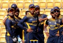 Fantasy Picks For Delhi Vs Himachal Pradesh, Round 1, Elite Group A and B | Vijay Hazare Trophy 2019-20 | VHT OOD | VHT 2019 | Playing XI, Pitch Report & Fantasy Picks | Dream11 Fantasy Cricket Tips | My11Cirlce | DEL VS HIM Fantasy Picks For Delhi Vs Himachal Pradesh, Round 1, Elite Group A and B | Vijay Hazare Trophy 2019-20 | VHT OOD | VHT 2019 | Playing XI, Pitch Report & Fantasy Picks | Dream11 Fantasy Cricket Tips | My11Cirlce | DEL VS HIM