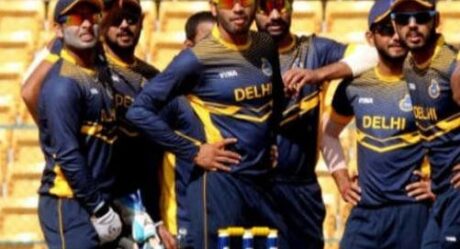 Fantasy Picks For Delhi Vs Himachal Pradesh, Round 1, Elite Group A and B | Vijay Hazare Trophy 2019-20 | VHT OOD | VHT 2019 | Playing XI, Pitch Report & Fantasy Picks | Dream11 Fantasy Cricket Tips | My11Cirlce | DEL VS HIM