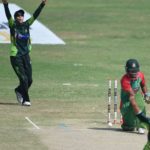 Fantasy Picks For Pakistan Women vs Bangladesh Women, 3rd T20 | Bangladesh Tour of Pakistan 2019 | PAKW vs BANW | Dream11 Fantasy Cricket Tips – Playing XI, Pitch Report