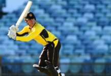 Fantasy Picks For Queensland vs Western Australia, 16th Match | ICC World Twenty20 Qualifier | ICC Men’s T20 World Cup Qualifier 2019 | QUN vs WAU | Playing XI, Pitch Report & Fantasy Picks | Dream11 Fantasy Cricket Fantasy Picks For Queensland vs Western Australia, 16th Match | ICC World Twenty20 Qualifier | ICC Men’s T20 World Cup Qualifier 2019 | QUN vs WAU | Playing XI, Pitch Report & Fantasy Picks | Dream11 Fantasy Cricket