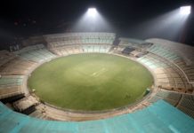 BCCI Requests BCB For A Day-Night Test At Eden Gardens A Delhi Cricketer Has Been Banned By BCCI