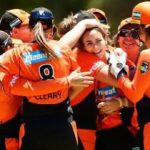 Fantasy Picks For Perth Scorchers Women vs Sydney Thunder Women 30th T20 | Womens Big Bash League 2019 | WBBL 2019 | PRSW vs SYTW | Playing XI, Pitch Report & Fantasy Picks | Dream11 Fantasy Cricket
