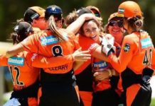 Fantasy Picks For Perth Scorchers Women vs Melbourne Renegades Women 16th T20 | Womens Big Bash League 2019 | WBBL 2019 | PRSW vs MLRW | Playing XI, Pitch Report & Fantasy Picks | Dream11 Fantasy Cricket Fantasy Picks For Perth Scorchers Women vs Melbourne Renegades Women 16th T20 | Womens Big Bash League 2019 | WBBL 2019 | PRSW vs MLRW | Playing XI, Pitch Report & Fantasy Picks | Dream11 Fantasy Cricket
