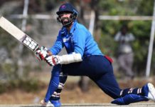 Fantasy Picks For Assam Vs Puducherry, Round 15, Plate | Vijay Hazare Trophy 2019-20 | VHT OOD | VHT 2019 | Playing XI, Pitch Report & Fantasy Picks | Dream11 Fantasy Cricket Tips | My11Cirlce | ASM VS PON Fantasy Picks For Assam Vs Puducherry, Round 15, Plate | Vijay Hazare Trophy 2019-20 | VHT OOD | VHT 2019 | Playing XI, Pitch Report & Fantasy Picks | Dream11 Fantasy Cricket Tips | My11Cirlce | ASM VS PON