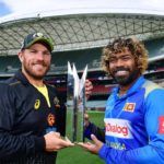 Australia Vs Sri Lanka, 3rd T20 – Live Cricket Score | AUS Vs SL | Sri Lanka Tour Of Australia 2019 | Fantasy Cricket Tips