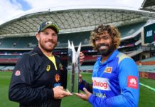 Fantasy Picks For Australia Vs Sri Lanka, 2nd T20 | Sri Lanka Tour Of Australia 2019 | AUS Vs SL | Playing XI, Pitch Report & Fantasy Picks | Dream11 Fantasy Cricket Fantasy Picks For Australia Vs Sri Lanka, 3rd T20 | Sri Lanka Tour Of Australia 2019 | AUS Vs SL | Playing XI, Pitch Report & Fantasy Picks | Dream11 Fantasy Cricket