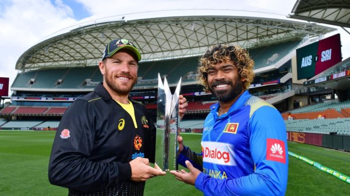 Fantasy Picks For Australia Vs Sri Lanka, 3rd T20 | Sri Lanka Tour Of Australia 2019 | AUS Vs SL | Playing XI, Pitch Report & Fantasy Picks | Dream11 Fantasy Cricket