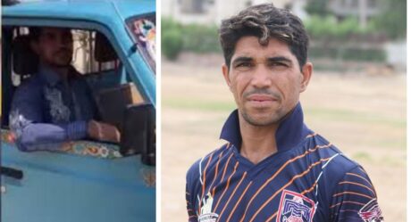 A Sad Story Of First-Class Cricketer Fazal Subhan – Fans Slam PCB