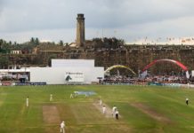 Game Of The MCC-County Champions To Be Held In Galle In 2020