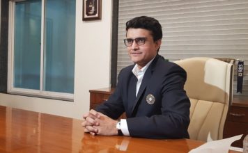 “Kohli is agreeable to Play Day-Night Tests” – Sourav Ganguly IPL 2020 Fate To Be Decided On March 24th