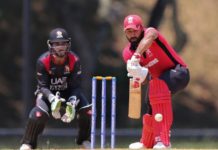 Fantasy Picks For Hong Kong vs United Arab Emirates Group B, 15th Match | ICC World Twenty20 Qualifier | ICC Men’s T20 World Cup Qualifier 2019 | HK VS UAE | Playing XI, Pitch Report & Fantasy Picks | Dream11 Fantasy Cricket
