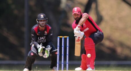 Fantasy Picks For Hong Kong vs United Arab Emirates Group B, 15th Match | ICC World Twenty20 Qualifier | ICC Men’s T20 World Cup Qualifier 2019 | HK VS UAE | Playing XI, Pitch Report & Fantasy Picks | Dream11 Fantasy Cricket