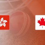 Match Prediction For Hong Kong vs Canada Group B, 29th Match | ICC Men’s T20 World Cup Qualifier 2019 | ICC World Twenty20 Qualifier | HK vs CAN