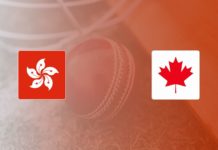 Match Prediction For Hong Kong vs Canada Group B, 29th Match | ICC Men’s T20 World Cup Qualifier 2019 | ICC World Twenty20 Qualifier | HK vs CAN Match Prediction For Hong Kong vs Canada Group B, 29th Match | ICC Men’s T20 World Cup Qualifier 2019 | ICC World Twenty20 Qualifier | HK vs CAN