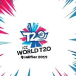 Namibia Vs Papua New Guinea 10th T20 – Live Cricket Score | NAM Vs PNG | ICC World Twenty20 Qualifier | ICC Men’s T20 World Cup Qualifier 2019 | Fantasy Cricket Tips