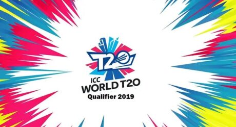 Bermuda vs Papua New Guinea 5th T20 – Live Cricket Score | BER Vs PNG | ICC World Twenty20 Qualifier | ICC Men’s T20 World Cup Qualifier 2019 | Fantasy Cricket Tips