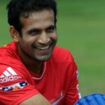 Happy Birthday Irfan Pathan – One of India’s Most Promising All Rounders Who Ran Out Of Luck