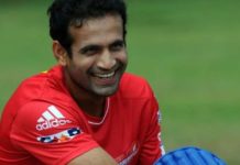 Happy Birthday Irfan Pathan – One of India’s Most Promising All Rounders Who Ran Out Of Luck IPL : Top 5 Players Whom CSK Under Utilized