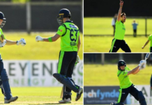 Fantasy Picks For UAE vs Ireland Group B, 9th Match | ICC World Twenty20 Qualifier | ICC Men’s T20 World Cup Qualifier 2019 | UAE vs IRE | Playing XI, Pitch Report & Fantasy Picks | Dream11 Fantasy Cricket Fantasy Picks For UAE vs Ireland Group B, 9th Match | ICC World Twenty20 Qualifier | ICC Men’s T20 World Cup Qualifier 2019 | UAE vs IRE | Playing XI, Pitch Report & Fantasy Picks | Dream11 Fantasy Cricket