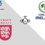 Match Prediction For Ireland vs Jersey Group B, 32nd Match | ICC Men’s T20 World Cup Qualifier 2019 | ICC World Twenty20 Qualifier | IRE Vs JER