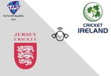 Match Prediction For Ireland vs Jersey Group B, 32nd Match | ICC Men’s T20 World Cup Qualifier 2019 | ICC World Twenty20 Qualifier | IRE Vs JER Match Prediction For Ireland vs Jersey Group B, 32nd Match | ICC Men’s T20 World Cup Qualifier 2019 | ICC World Twenty20 Qualifier | IRE Vs JER