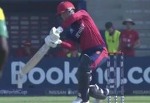 Fantasy Picks For Ireland vs Jersey Group B, 32nd Match | ICC World Twenty20 Qualifier | ICC Men’s T20 World Cup Qualifier 2019 | IRE Vs JER | Playing XI, Pitch Report & Fantasy Picks | Dream11 Fantasy Cricket Fantasy Picks For Ireland vs Jersey Group B, 32nd Match | ICC World Twenty20 Qualifier | ICC Men’s T20 World Cup Qualifier 2019 | IRE Vs JER | Playing XI, Pitch Report & Fantasy Picks | Dream11 Fantasy Cricket