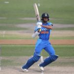 Teenager Of Mumbai ‘Yashasvi Jaishwal’ Smashes Double Century As Youngest Cricketer