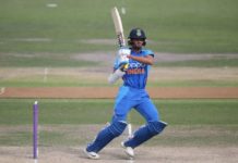 Teenager Of Mumbai ‘Yashasvi Jaishwal’ Smashes Double Century As Youngest Cricketer Yashasvi Jaiswal