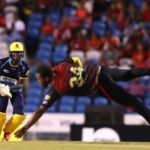 CPL 2020 To Be Played In Trinidad And Tobago