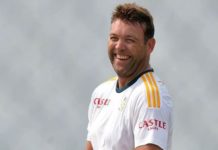 Happy Birthday Jacques Kallis – One Of World’s Best All-Rounders Of All Time Happy Birthday Jacques Kallis - One Of World’s Best All-Rounders Of All Time