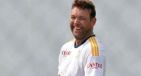 Happy Birthday Jacques Kallis – One Of World’s Best All-Rounders Of All Time