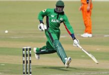 Fantasy Picks For Kenya Vs Netherlands Group A, 3rd Match | ICC World Twenty20 Qualifier | ICC Men’s T20 World Cup Qualifier 2019 | KEN VS NED | Playing XI, Pitch Report & Fantasy Picks | Dream11 Fantasy Cricket Fantasy Picks For Kenya Vs Netherlands Group A, 3rd Match | ICC World Twenty20 Qualifier | ICC Men’s T20 World Cup Qualifier 2019 | KEN VS NED | Playing XI, Pitch Report & Fantasy Picks | Dream11 Fantasy Cricket