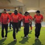 Fantasy Picks For Hong Kong vs Oman, Playoff 4 | ICC World Twenty20 Qualifier | ICC Men’s T20 World Cup Qualifier 2019 | HK Vs OMAN | Playing XI, Pitch Report & Fantasy Picks | Dream11 Fantasy Cricket